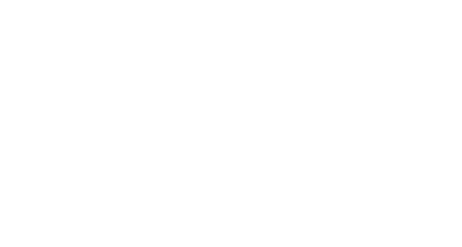 Grupo Arapi, venta al por mayor y minorista de licores Logo